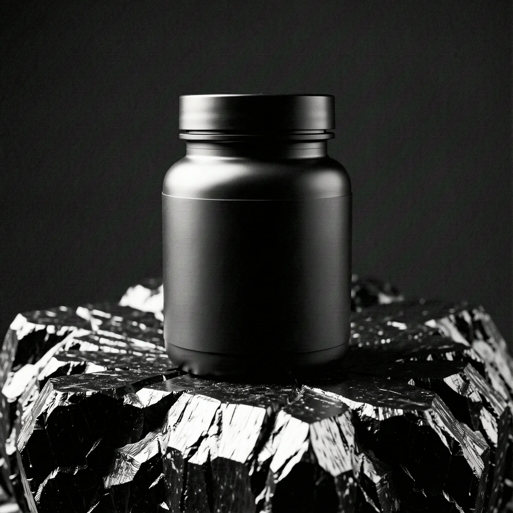 Supleman Core Formula