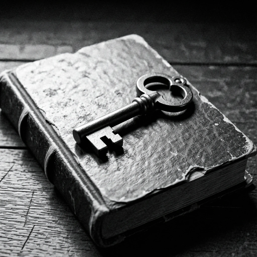 Administrative Integrity